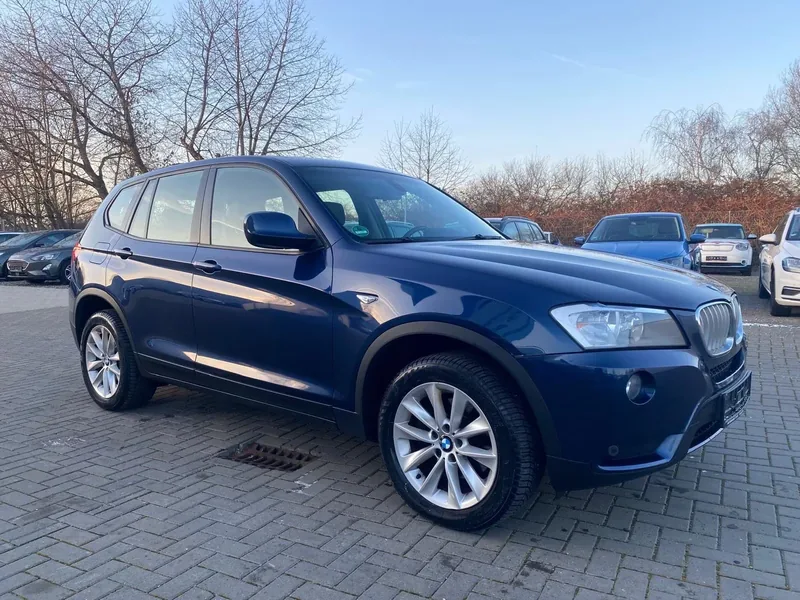 Auto mit Motorschaden verkaufen Kaiserslautern