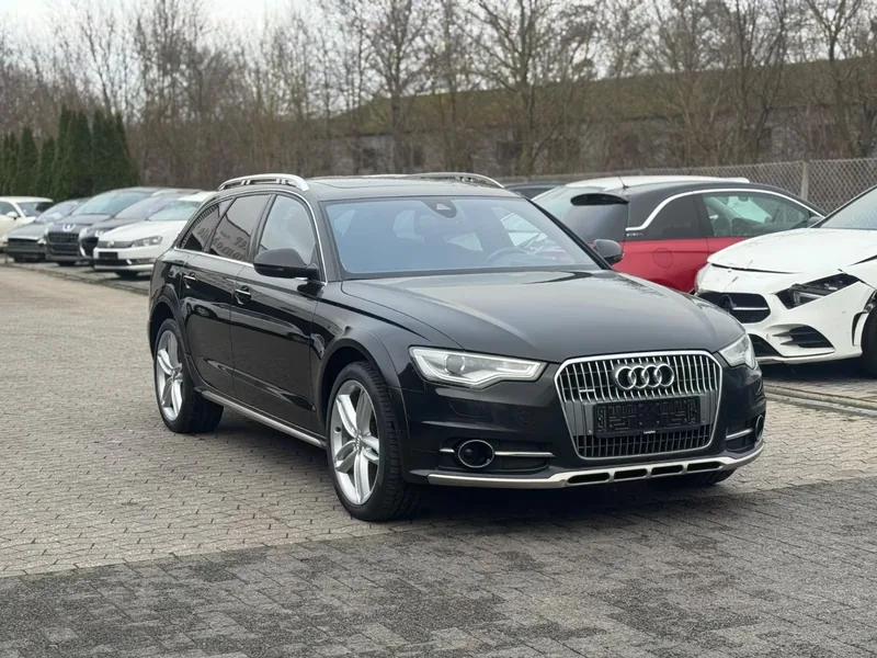 Autoankauf Ablauf Kaiserslautern